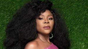 Omawumi Says Love Has Always Been Transactional Now More Expensive 300x169
