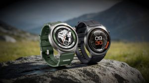 OnePlus Watch 4 Specs Design And Features Leaked Online 300x169