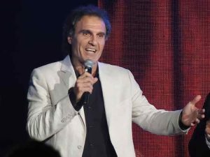 Oscar Ruggeri Names Spain France England As Top 2026 World 300x225