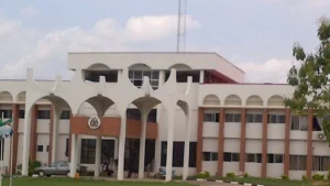 Osun Assembly Warns Against INEC Redeployments Ahead Of Election 300x169