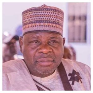 PDP Chieftain Hamza Madagali Emerges New APC Chairman In Adamawa 300x300