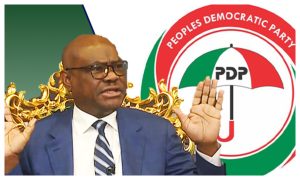 PDP Faction Sets Nomination Fees For 2027 Elections 300x180