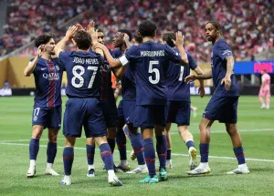 PSG Suffer Hakimi Hamstring Blow Ahead Of CL Semi Vs.webp 300x215