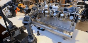 Physical Intelligence AI Model Shows Compositional Generalization In Robotics 300x147