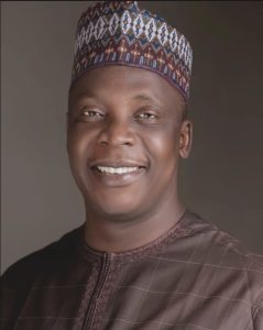Plateau APC Crisis Biggs Resigns Amid Political Realignment 239x300
