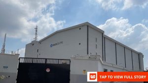 Rack Centre Starts Data Centre Engineer Training In Nigeria 300x169