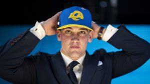 Rams Secret Meeting Revealed QB Ty Simpsons Private Talk With.com2Fbrightspot2F082F1 300x169