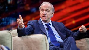 Ray Dalio Warns US Stagflation As Iran War Fuels Price 300x169