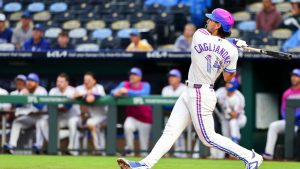 Royals Rally With Walk Off Blast To Tie 2026 Comeback Record.net2FHD2Fimage Sports2FNBCU Sports Group Nbcsports2F 300x169