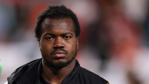 Rueben Bain Fatal Car Crash Dismissed Charge Draft Impact.com2Fbrightspot2F2b2F3 300x169