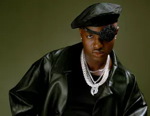 Ruger Recalls Missing Funke Akindele Movie Role DM Years Ago 300x233