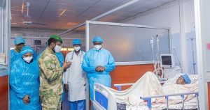 Russia Helicopter Rockets Hit Mali As Tuareg Rebels Attack 300x158