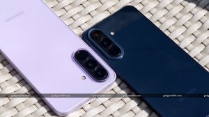Samsung Galaxy A57 Vs A37 Review Key Differences And Features 300x169
