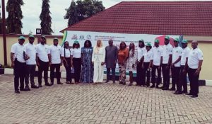 Save Lives First Ask Payment Later Abia Medical Staff Urged 300x175