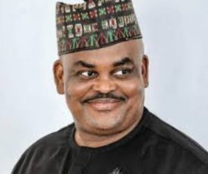 Solomon Akiyesi Dies In Sleep Body Arrives At Abuja Morgue 300x250