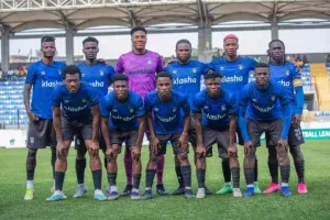 Sporting Lagos Secures NPFL Promotion After 1 0 Win Over Osun 300x200
