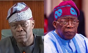 Tinubu Sacks Finance Minister Edun Amid Nigeria Economic Uncertainty 300x180