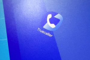 Truecaller Faces Slowed Growth In India Amid Rising CNAP Competition 300x200