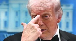 UAE OPEC Exit Sparks Oil Supply Fears Amid Iran Blockade