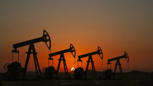 UAE Exits OPEC And OPEC Amid Middle East Oil Crisis 300x169