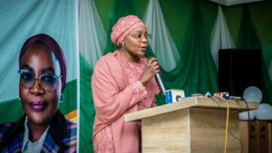 UBEC Reports 87 Million Learners Benefit From Basic Education Reforms 300x169