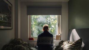 UK Healthy Life Expectancy Falls 2nd Worst Among Rich 300x169