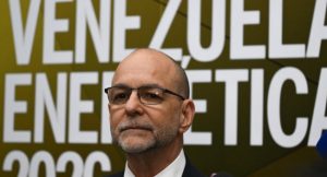 Venezuela Oil Wells Drop Below 30 As Production Stalls