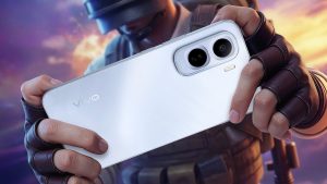 Vivo T5 Pro 5G Leaks Price Specs Launch Date 300x169