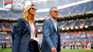 Walton Penner Family Expands Denver Sports Ownership With Rockies Investment.com2Fbrightspot2Fc82F1 300x169