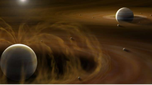 Why Jupiter Has More Giant Moons Than Saturn Explained 300x169