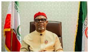 Wike Urges Political Allies To Support Late Senator Mpigis Family 300x180