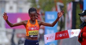 World Athletics Rejects 11 Athlete Transfers To Turkey Over Recruitment 300x158