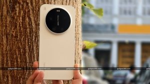 Xiaomi 17 Ultra Review Top Android Camera Flagship 300x169