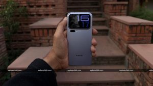 Xiaomi 18 Pro Max Leaked Specs New Chipset Display Details 300x169