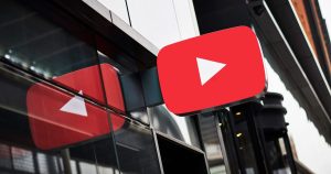 YouTube Holds Back Ads During High Engagement Livestreams To Boost Viewer 300x158