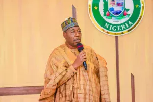 Zulum Anoints Engr Gubio As Borno Gov Potential Successor 300x200
