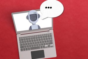 AI Dictation Apps Top 10 Best Picks For 2024 Fast 300x200