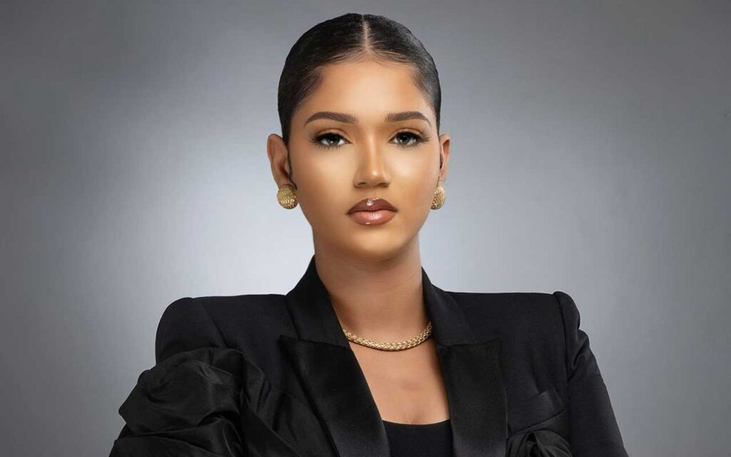 Why AI economy is underrated in Nigeria, Africa - Expert