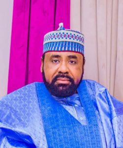 APC Gombe Picks Jamilu Gwamna As 2027 Gov Candidate 250x300