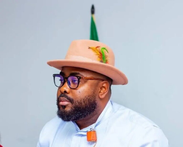 Rivers: Fubara’s ally, Jumbo appears before screening committee