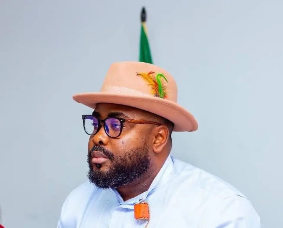 Rivers: Fubara’s ally, Jumbo appears before screening committee