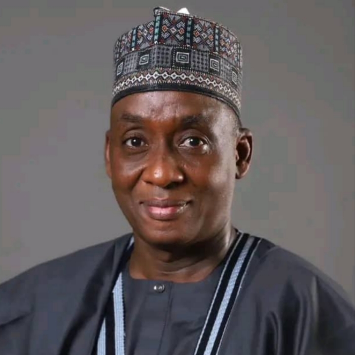 Consensus not democracy - Bandawaire tells APC leaders