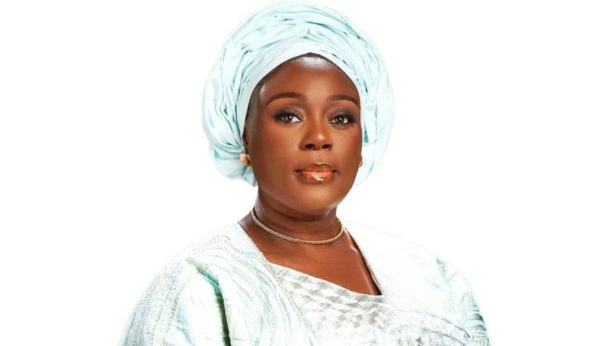 'No election held' - Kosofe APC aspirant rejects primary results