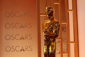 Academy Unveils Oscar Rules Banning AI‑Generated Roles 300x200