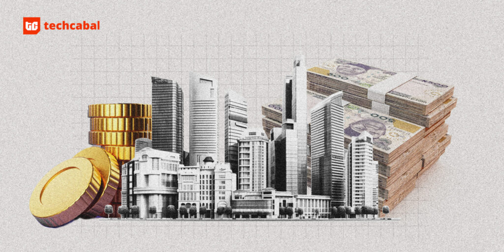 OmniRetail, M-KOPA, Sabi, TymeBank make FT’s Africa fastest-growing companies list