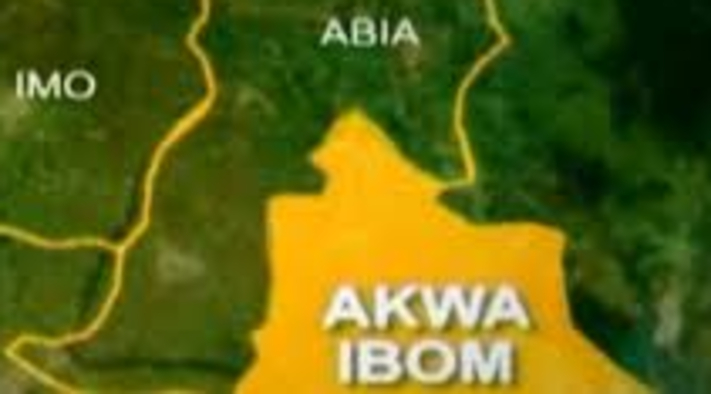 Rights community petitioned over alleged land grabbing by police in Akwa Ibom