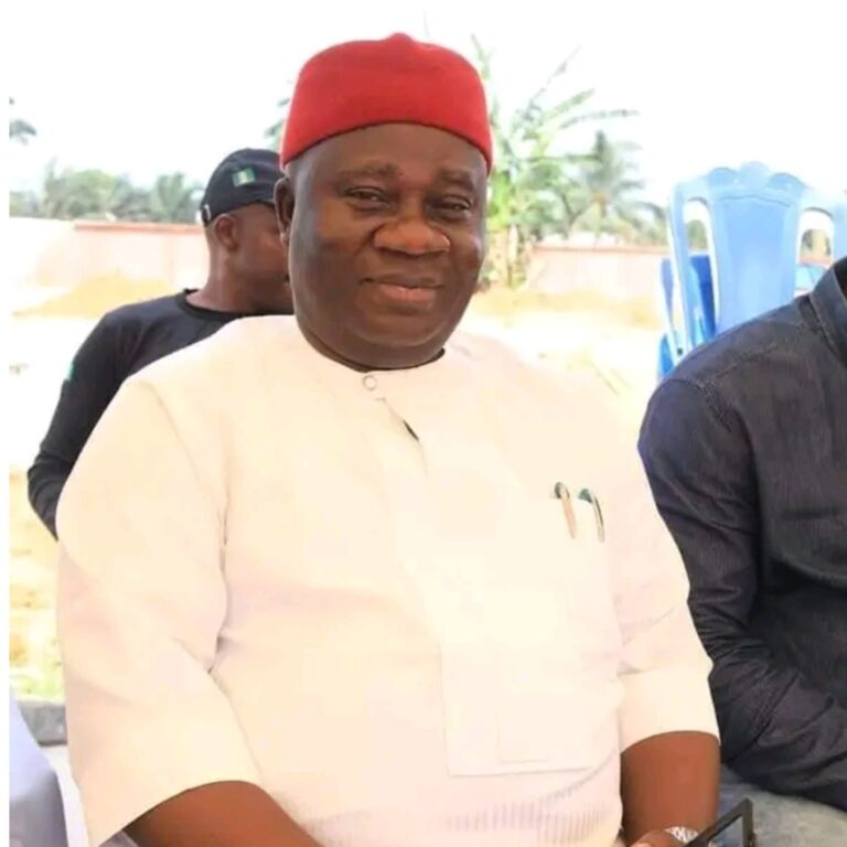 Youths attack Abia LP Rep over alleged poor performance 