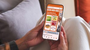 Amazon Expands Micro‑Fulfilment Centers To 100 Cities Nationwide 300x169