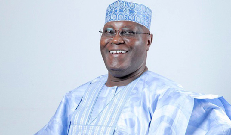 Atiku-Abubakar