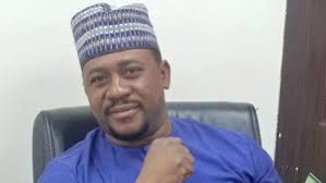 Aviation Workers In Nigeria Demand Living Wages On May Day Celebration